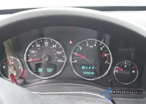 2011 Jeep Liberty Sport from USA, damaged, VIN 1J4PN2GK2BW593518